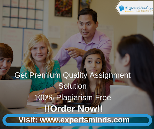 ExpertsMindInc's tweet image. Need Master Of Teaching In Early Childhood Degree Program assignment help? Get it from Expertsminds!
#FederationUniversity #Australia #MasterOfTeaching #InEarlyChildhood #DegreeProgram #AssignmentHelp #HomeworkHelp #TutorService #AssessmentHelp #AskTutor
expertsminds.com/content/master…