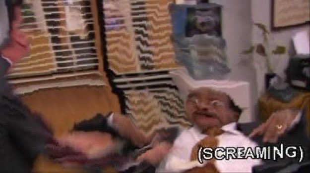 HAPPY BIRTHDAY TO JIMMIE VAUGHAN!!!! <3 