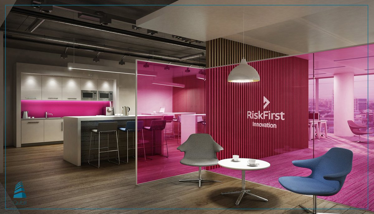 QubitUK's tweet photo. We are a single-source relocation provider that can that can integrate all aspects of your move requirements. 

To speak to a member of our team, please contact:

+44 (0) 208820080

👉🏼https://t.co/Ywbh6NpqdL

#fitout #construction #LondonOffice #officemove #officerelocation https://t.co/XidlyD4NBM