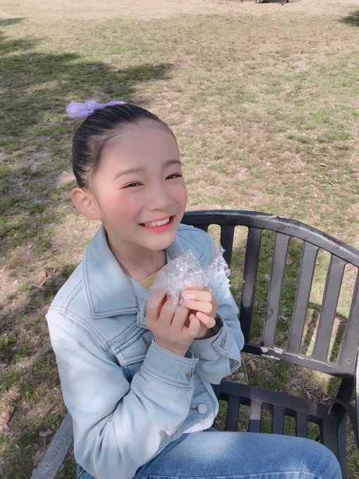 Twitterのコスプレ画像8