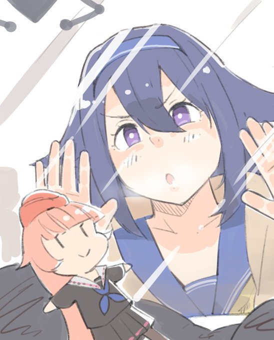 #少女前线 #ドールズフロントライン
SuperSass 재업! 