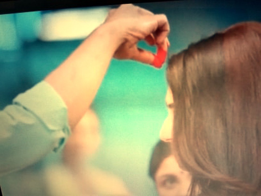 leena_chowdhury's tweet image. Wow!!Anurag:#CommittedForLife Mein wada karta hu mere dil mein Prerna ke lava aur koi Aurat nehi hein,aur nahi hogi (Anurag ki dil ki khawaish puri huyi)👏😍 

#AnuragBasu #PrernaSharmaBasu #ParthSamthaan #EricaFernandes #KasautiiZindagiiKay #KasautiiZindagiiKay2