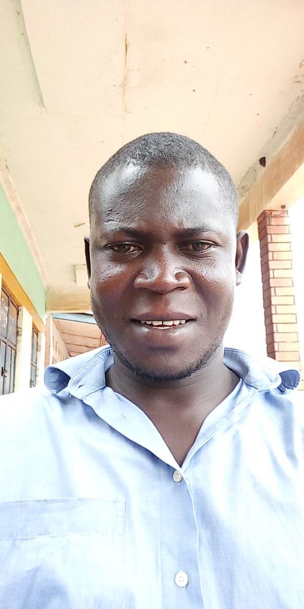 Etuket Julius (@etuketjulius) on Twitter photo 