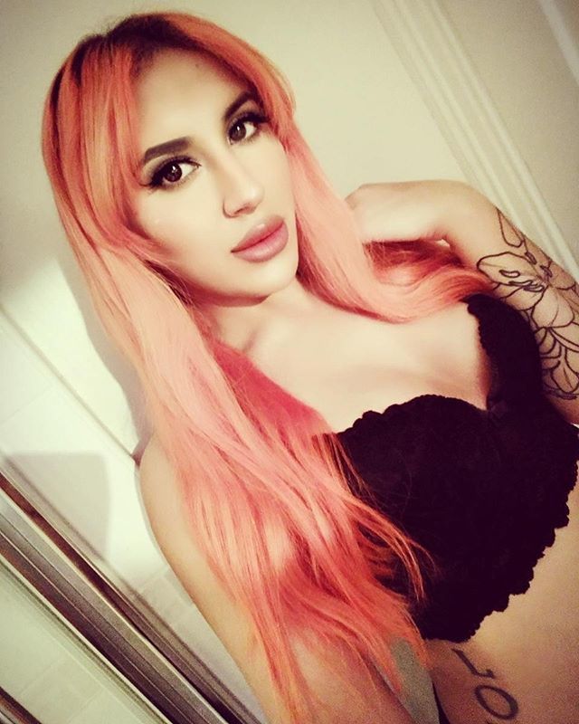 DreamyTrans's tweet photo. #thongs #allosexual #shemale #trannys #transwoman #bipride #equalrights #realgirl #bromance #transisbeautiful #crossdress #t-girl #lgbtq #t-girl #tranny #queer #tranny #trans #hotgirls #sexygirls #hotgirls #slutty #greygender #girlyboy #genderfluid https://t.co/grNK00WXOy