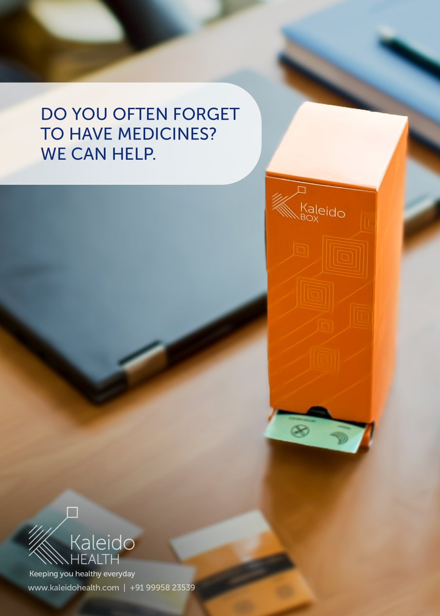 Kaleido Health (kaleido_health) Twitter