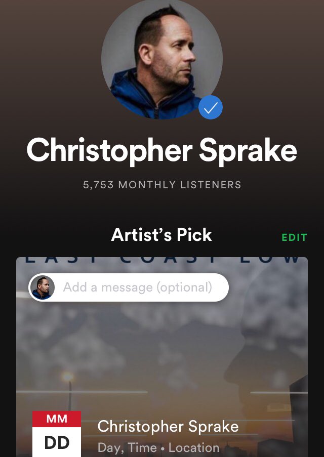 LastMatchRecord's tweet image. Tour dates can also be found on Spotify!
#tour #tourdates #canada #canadiantour #spotify #spotifyplaylist #spotifyindie #regina #winnipeg #thunderbay #saultstemarie #toronto #montreal #ottawa #kingston #singer #songwriter #indie #indierock #folk #altcountry #americana