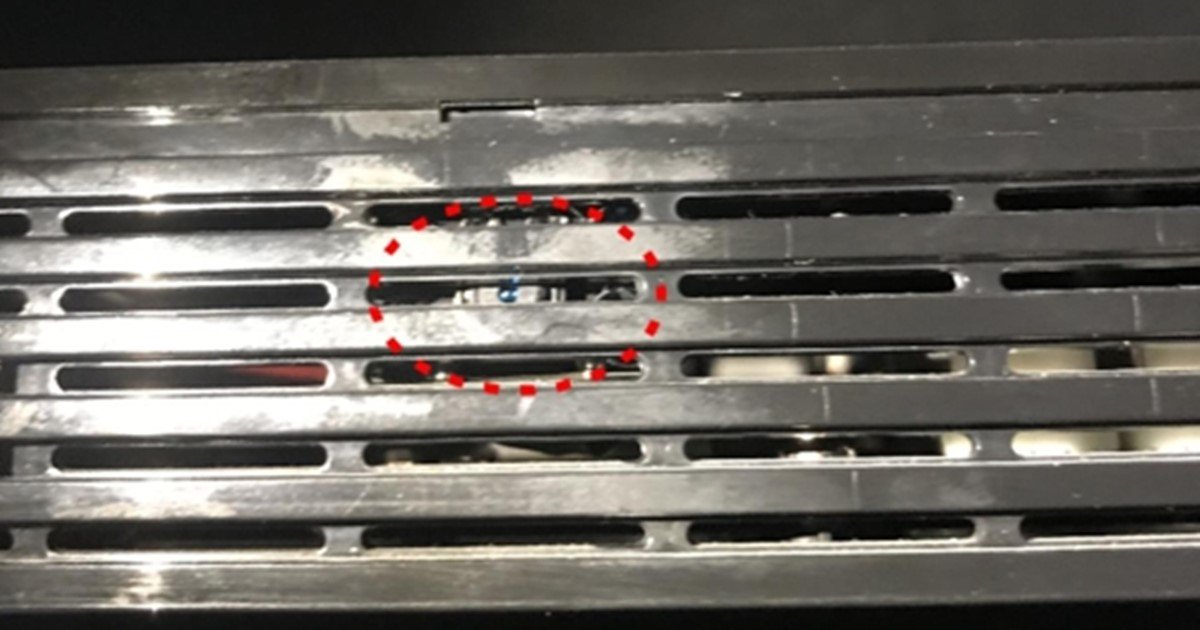 From Kpop to hotel rooms, South Korea's spycam problem is everywhere