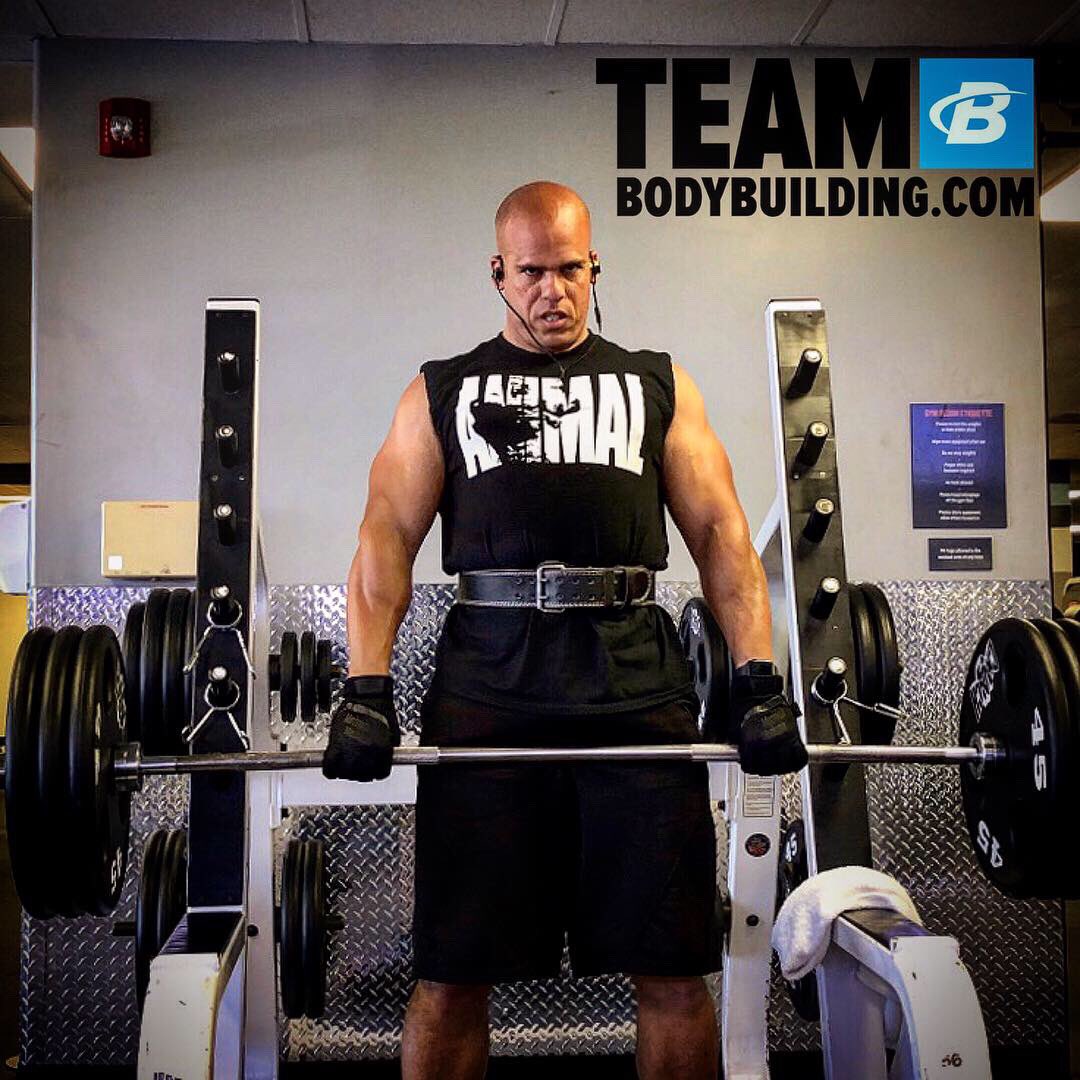 bwrighteousfit's tweet image. I LIKE PICKING UP HEAVY THINGS!! 
🦍💪🏾

@Bodybuildingcom #BBcomChallengeSeries #TeamBBcom #BuildYourBody #BestSelf #fitness #workout #gains #goals @crunchgym @CarnoSyn @Scivation @Cellucor #TuesdayMotivaton #NoDaysOff