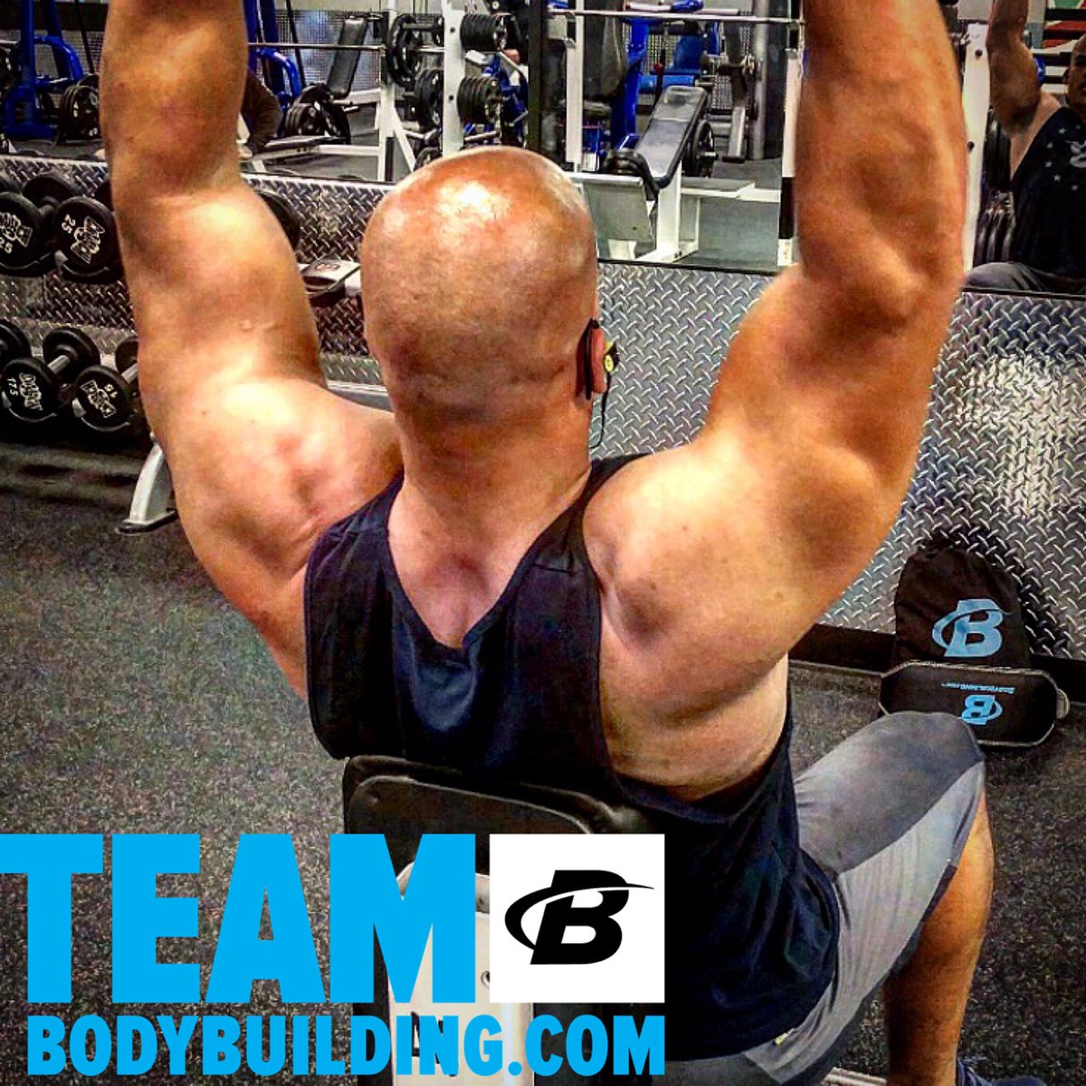 bwrighteousfit's tweet image. I LIKE PICKING UP HEAVY THINGS!! 
🦍💪🏾

@Bodybuildingcom #BBcomChallengeSeries #TeamBBcom #BuildYourBody #BestSelf #fitness #workout #gains #goals @crunchgym @CarnoSyn @Scivation @Cellucor #TuesdayMotivaton #NoDaysOff