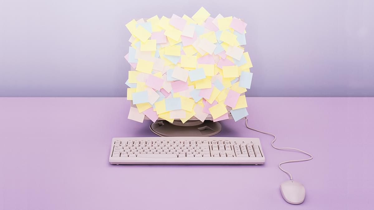 OracleProfit's tweet image. How to Get Your To-Do List Done When You’re Always in Meetings ora.cl/6Cc1I