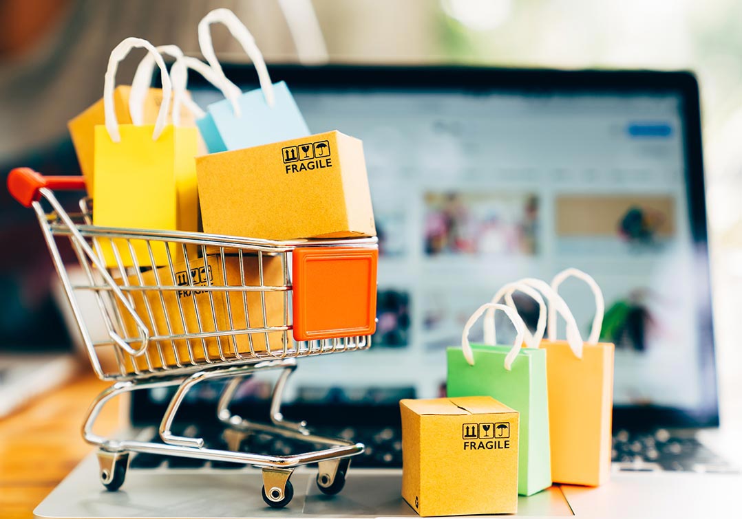 SapphireOneERP's tweet image. How WooCommerce and Accounting Software helps business owners  
#ERPProgram #ERPSolution #BestERPSoftware #BIDashboards
Read More - blog.sapphireone.com/2019/03/woocom…