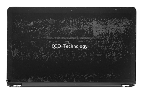 QCDTechnologyMY's tweet photo. Retina displays on some MacBook and MacBook Pro computers can exhibit anti-reflective coating issues. If you experience with this symptoms just walk in to our shop. This QP follow term and conditions. DM us for confirmation ☺️ https://t.co/Srk4ab1XQ6