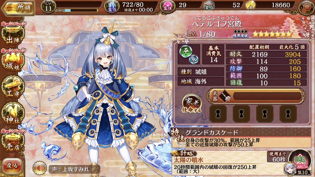 ペテルゴフ宮殿 Twitter Search Twitter