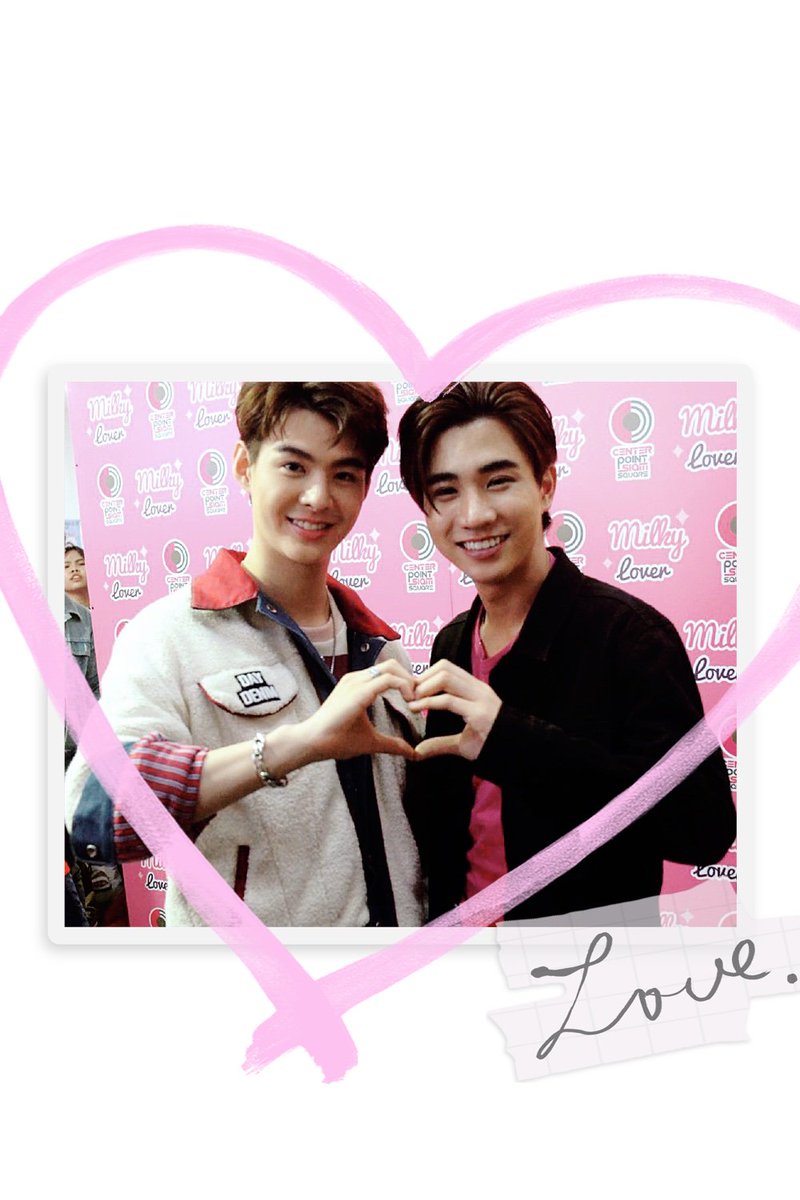 litricia227's tweet photo. @PSforever20 @NizamLeman @k7Xpr83GH6pD3z7 @ps777love777 @WishUsLuckTeam You call it madness, but I call it love.🖤❤️
#LBCTHEFIRSTCHANCEINMANILA2019 ​
#PerthSaintSation
#Pinson https://t.co/YmOlA6M7M6