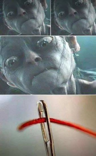 daphnesdsu's tweet photo. This is so random but I saw it on Facebook and wanted to share it LOL #T503 https://t.co/aXnMbs6ksh