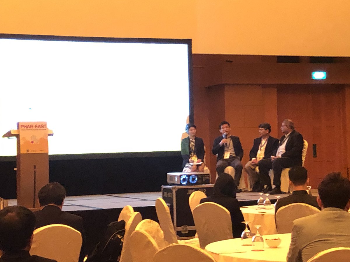 Phar East Phareast18 Twitter