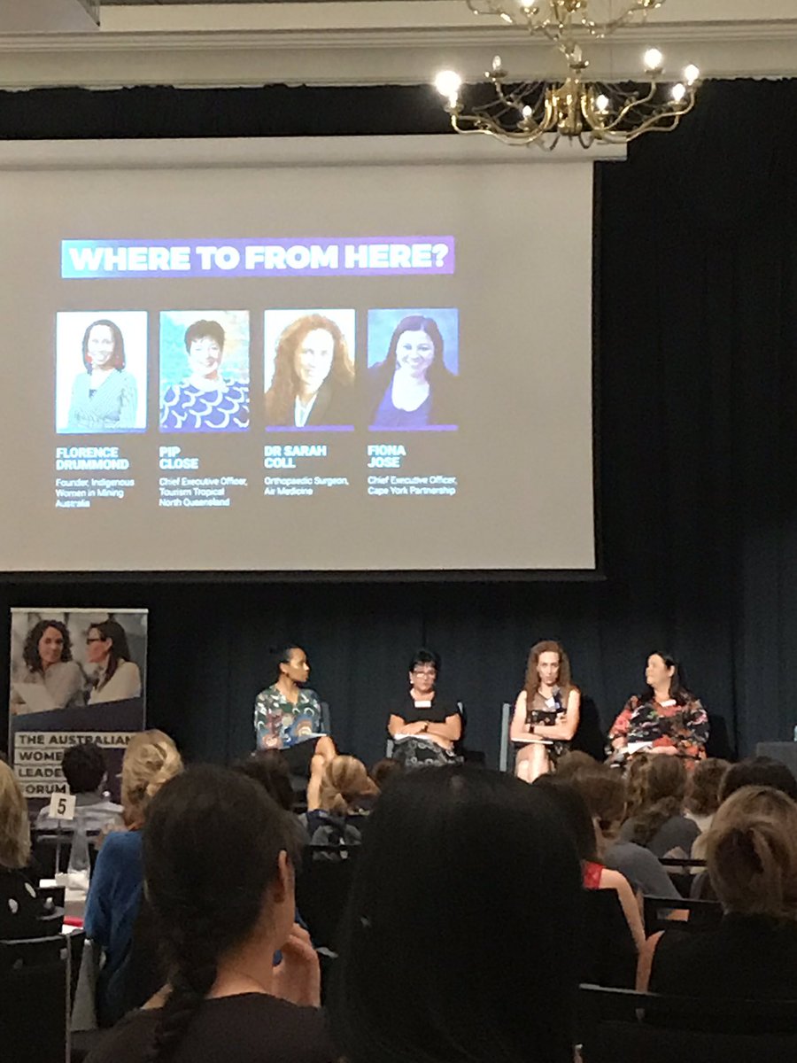 Peta Smith tweet media