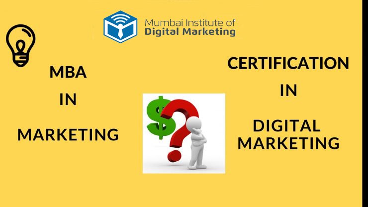 MidmLearning's tweet image. Digital Marketing is Easy to Learn with Less Duration: Being 100% non-technical course, Digital Marketing is very much easy to learn and you even don't need any degree or technical knowledge to pursue it
midmlearning.com
Call Now- 9167744379
Email-midmlearning@gmail.com