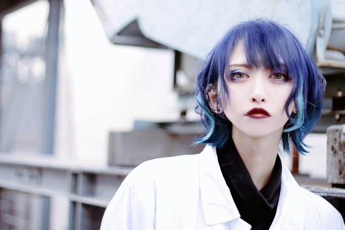 コスプレイヤーのむらこいちのTwitter画像7