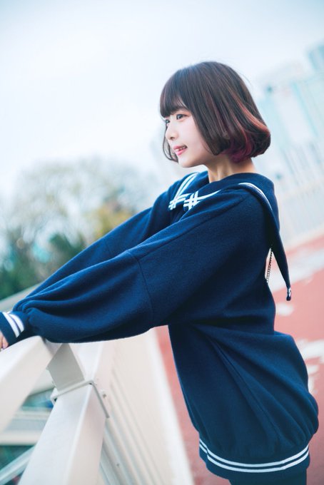 コスプレイヤーとみこのTwitter画像29