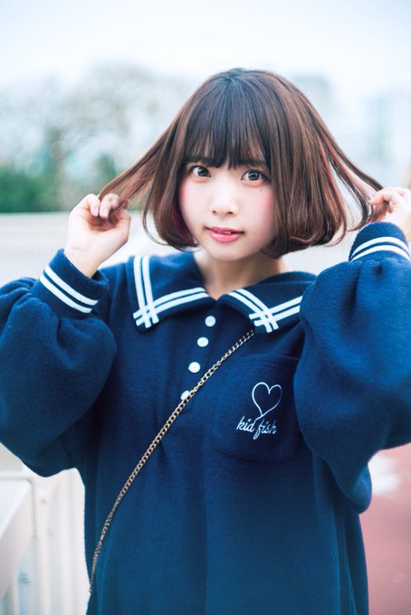 コスプレイヤーとみこのTwitter画像30