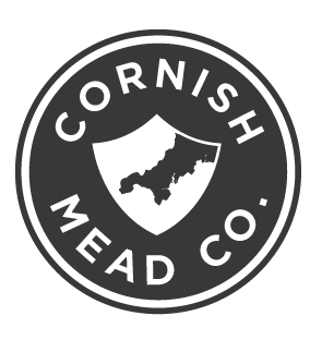 cornishmeadwine's tweet photo. Like Mead? You'll Love this! #HappinessDay WIN a month's supply of Mead...Enter for free here: https://t.co/Fv9qq3nc1U
#Win #Competition #Mead #Freemead #Lovemead #Findyourflavour #Cornishmead #Amonthofmead #InternationalDayOfHappiness #InternationalDayOfHappiness2019 https://t.co/82kWjfgzzJ