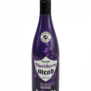 cornishmeadwine's tweet photo. Like Mead? You'll Love this! #HappinessDay WIN a month's supply of Mead...Enter for free here: https://t.co/Fv9qq3nc1U
#Win #Competition #Mead #Freemead #Lovemead #Findyourflavour #Cornishmead #Amonthofmead #InternationalDayOfHappiness #InternationalDayOfHappiness2019 https://t.co/82kWjfgzzJ