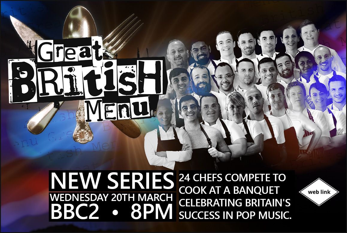 Coxycameraman's tweet photo. Simon Cox - new series tonight. - https://t.co/Ji8mnXEdMV https://t.co/hBPb7WE0h9