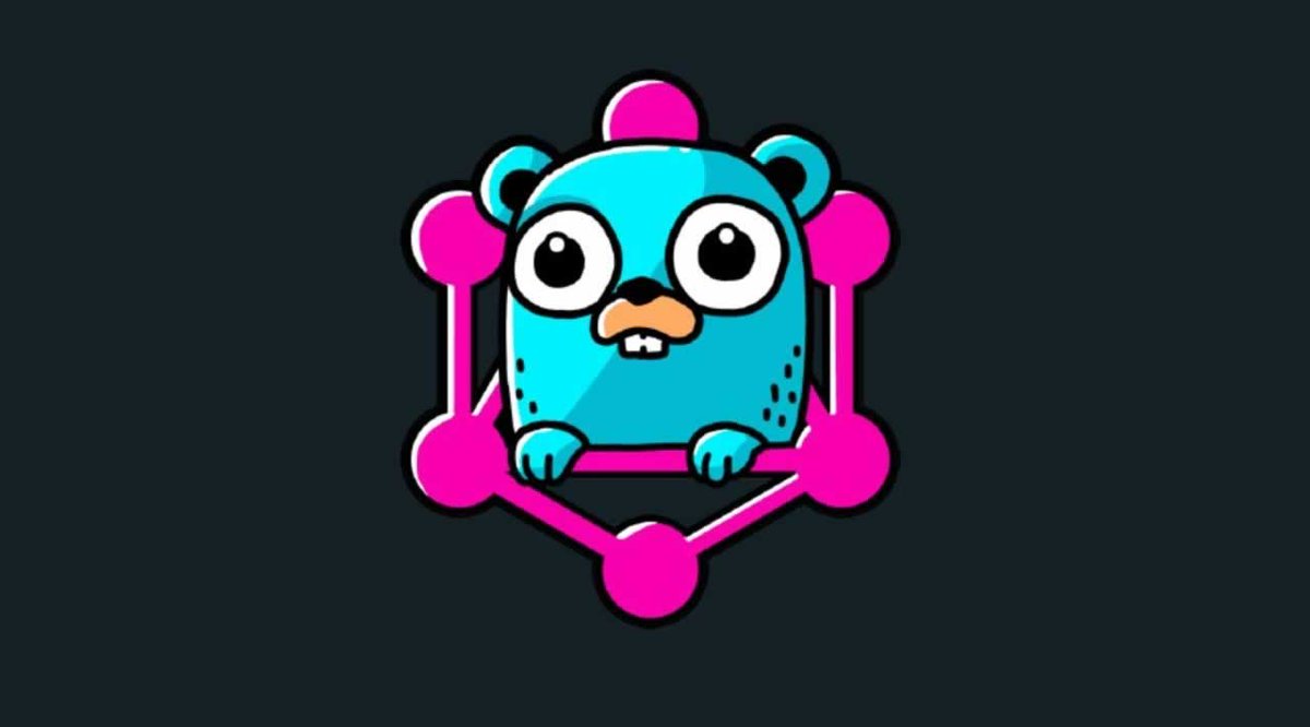 Developer_Mongo's tweet image. Going GraphQL
☞ codequs.com/p/HJC5D0APN?ut…
#mongodb #MongoDb
FxrlKOs63Mg