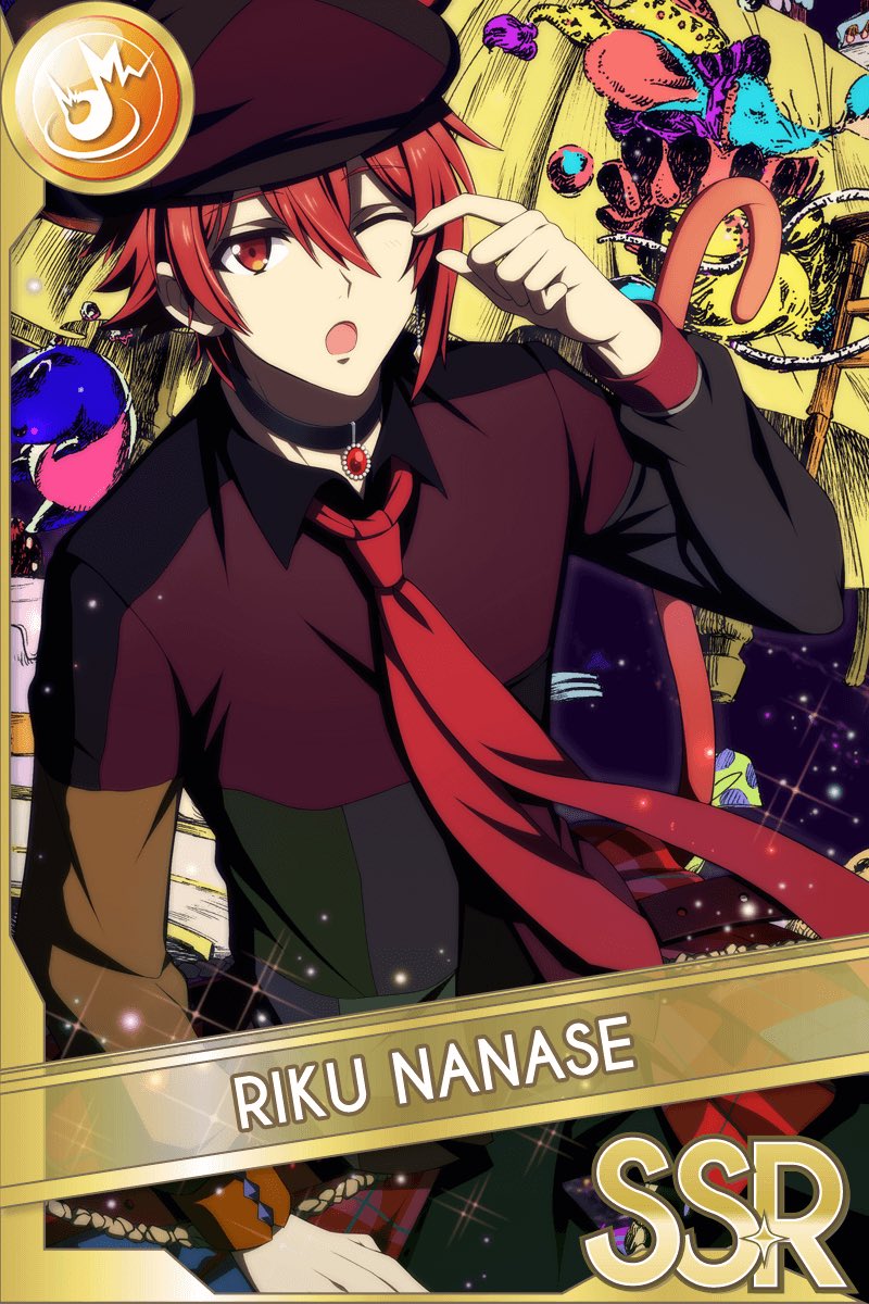 ゲーム情報】本日3/20~3/23の期間限定で、『Wonderland in the dark