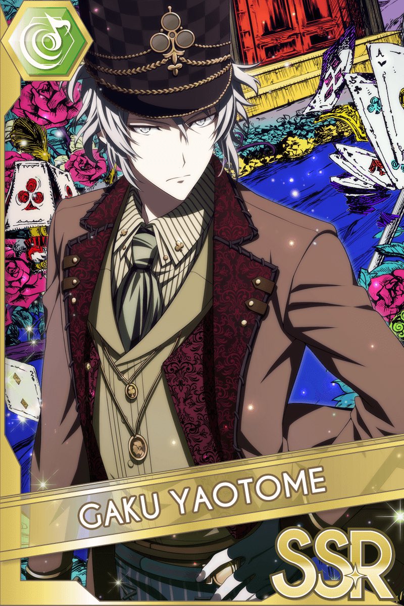 ゲーム情報】本日3/20~3/23の期間限定で、『Wonderland in the dark