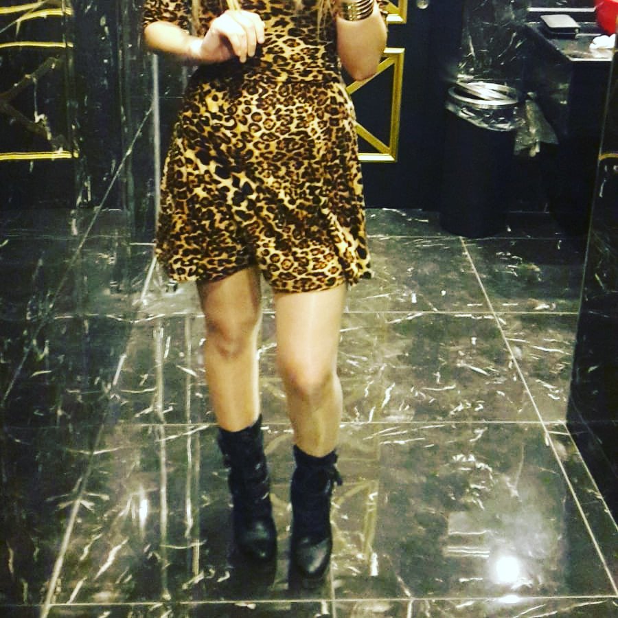 Naz72181412's tweet photo. #kayseriescort #kayserisex #urgup #kayserıercıyes #talas #kayserıporno #kayserıpark #ctyone #aroyal #kayserımeydan https://t.co/afe5Rxxmi3