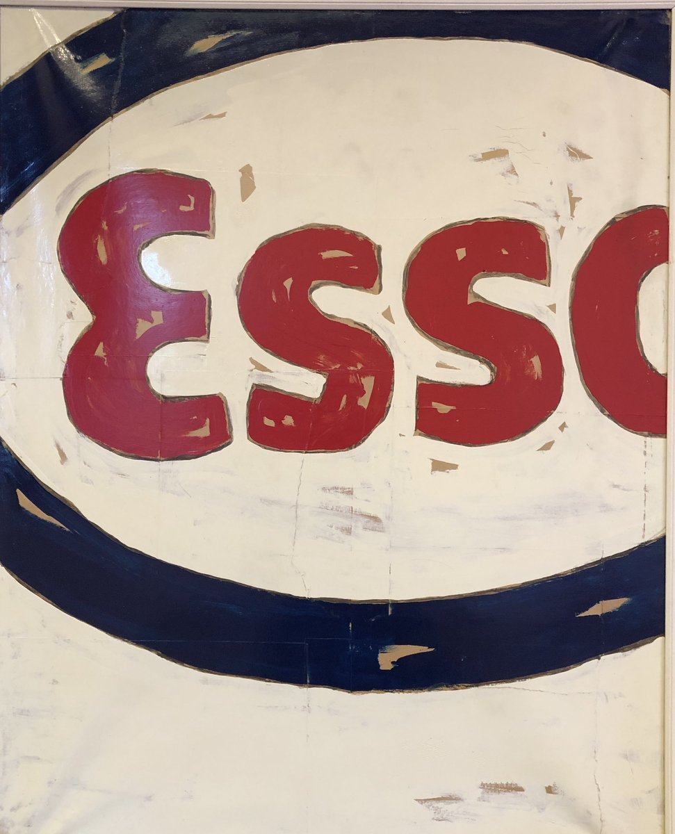 museoasolo's tweet photo. Vi aspettiamo in mostra “Woodstock. Freedom” fino al 12 Maggio! Tutti i weekend due visite guidate! Info e prenotazioni https://t.co/hpo98HCoqf https://t.co/VsB96Ve4PQ