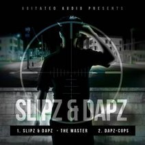 AgitatedAudio's tweet image. #Slipz &amp;amp; #Dapz - #Cops &amp;amp; #HisMaster -&amp;gt; ow.ly/sGuX30k8gXy #DNB #JumpUp #Rollers