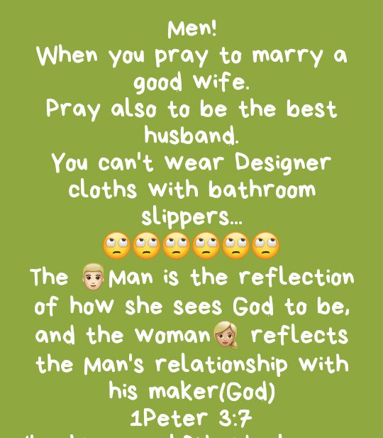 PraiseAdebayo3's tweet photo. #Thinkuponthese
#yahwehismybackbone
#Agbanilagbatan #itsmyyearofDominion
#TregomInt'
#winnerschapelInt'
#Praiseadebayo
#itsallaboutGod
#itsagreatthingtoservethelord
#ServingGodpays
#hethatsingspraystwice
#ifservingGodiswrongidontwanttoberight
#Goodmusic
#praiseandworship https://t.co/OhMD8WUhsc