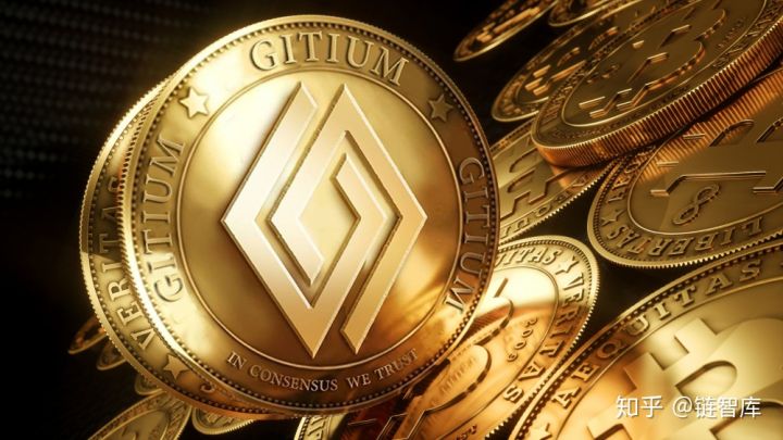 gitium's tweet image. 挖礦人數達3萬😛