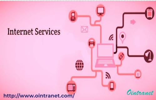 ointranet's tweet photo. Let's have a look on some of the office personalities that might get most benefit from #intranet.https://t.co/aUS8f2jtGk
https://t.co/ArPn6527dc
https://t.co/VM0jV09Oye
#intranetsoftware #companyintranetsoftware #corporateintranet #intranetsoftwareforbusiness #intranetoffice https://t.co/NTHbbG7490
