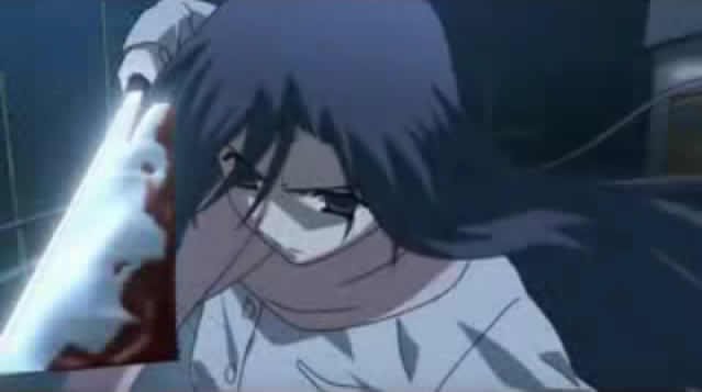 狂歌 アニメ好きと繋がりたい アニメ好きな人rt スクールデイズ そういやこれ アニメ垢だったわ 久しぶりにタグします School Days大好きです 言葉と刹那最推し 好きなエンドは2人の恋人とババロア 惨殺なエンドは我が子へ 鮮血の結末 轢殺 推しがbadend