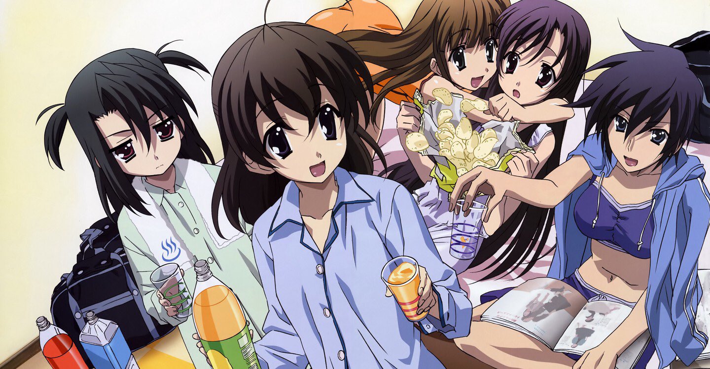 狂歌 on X: #アニメ好きと繋がりたい #アニメ好きな人RT #スクールデイズ そういやこれ、アニメ垢だったわ 久しぶりにタグします School  Days大好きです 言葉と刹那最推し 好きなエンドは2人の恋人とババロア 惨殺なエンドは我が子へ 鮮血の結末 轢殺 推しがBADENDなの ...