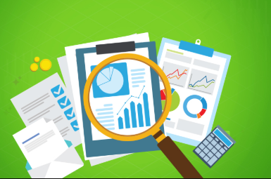 MazarsInUganda's tweet photo. #typesofauditing #forensicauditing #mazars
Forensic auditors are vital in the investigation and prosecution of fraud. A good forensic accounting reviews accounting statements and transactions, following the money to determine if a crime has occurred. https://t.co/DHcvVDPqzP