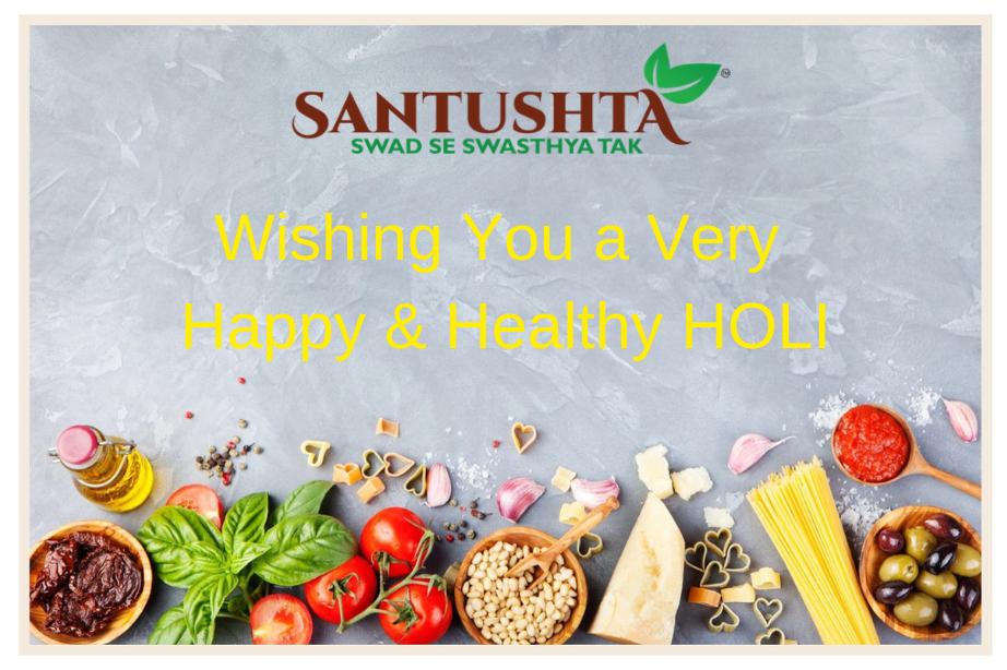 santushtaa's tweet photo. https://t.co/1D9ELLYDPU