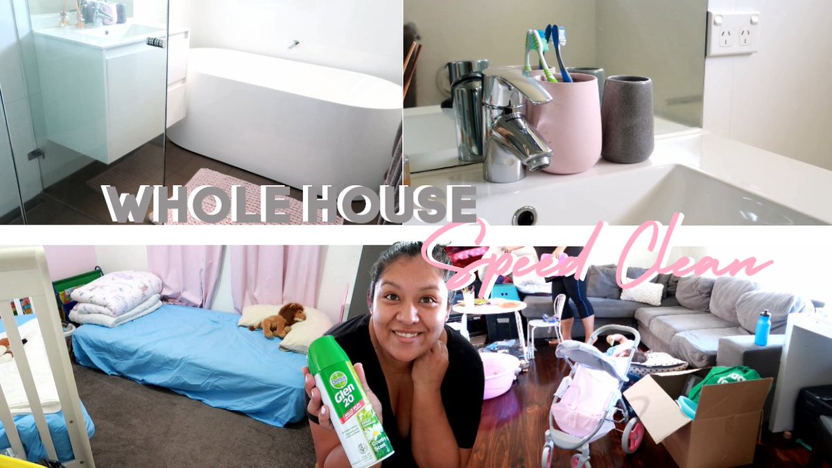 The Mum Blog tweet media