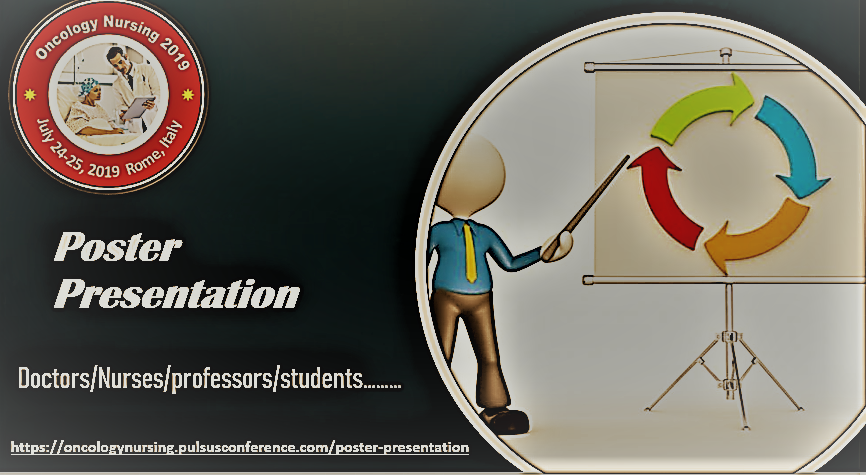 Onconursing2019's tweet photo. Hurry up! @Onconursing2019 https://t.co/8ZKAoXmpJr  #Scientific_sessions @Onconursing2019 on July 24-25, 2019 in #Rome #nursing_care @nursing_education #poster_presentation #pediatric_nursing #Oncology_nursing #Rome_hospitals #Rome_medicalcenters #Rome_healthcare_companies https://t.co/DoyEdKMOPW