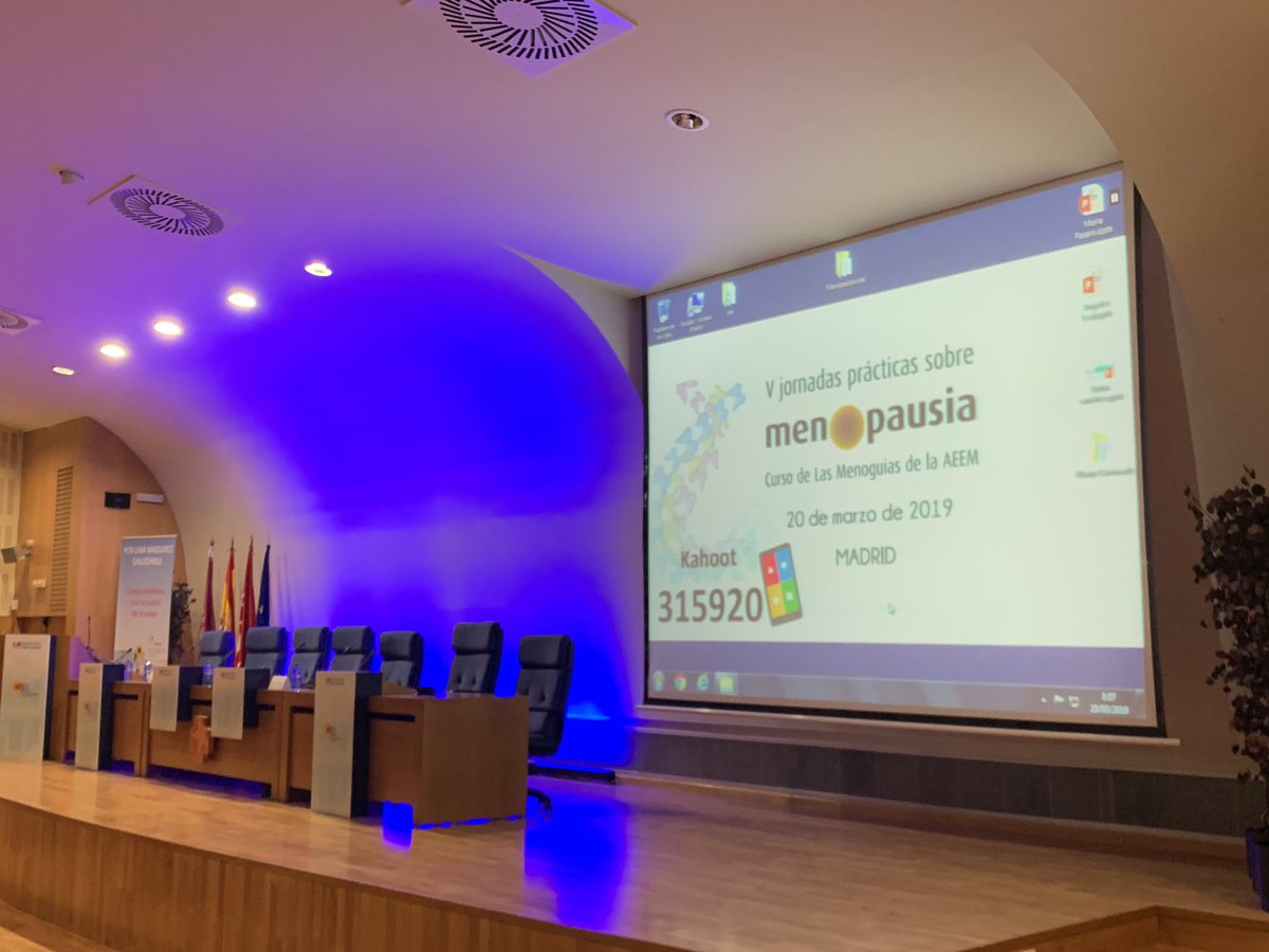 Sonia Sanchez tweet media