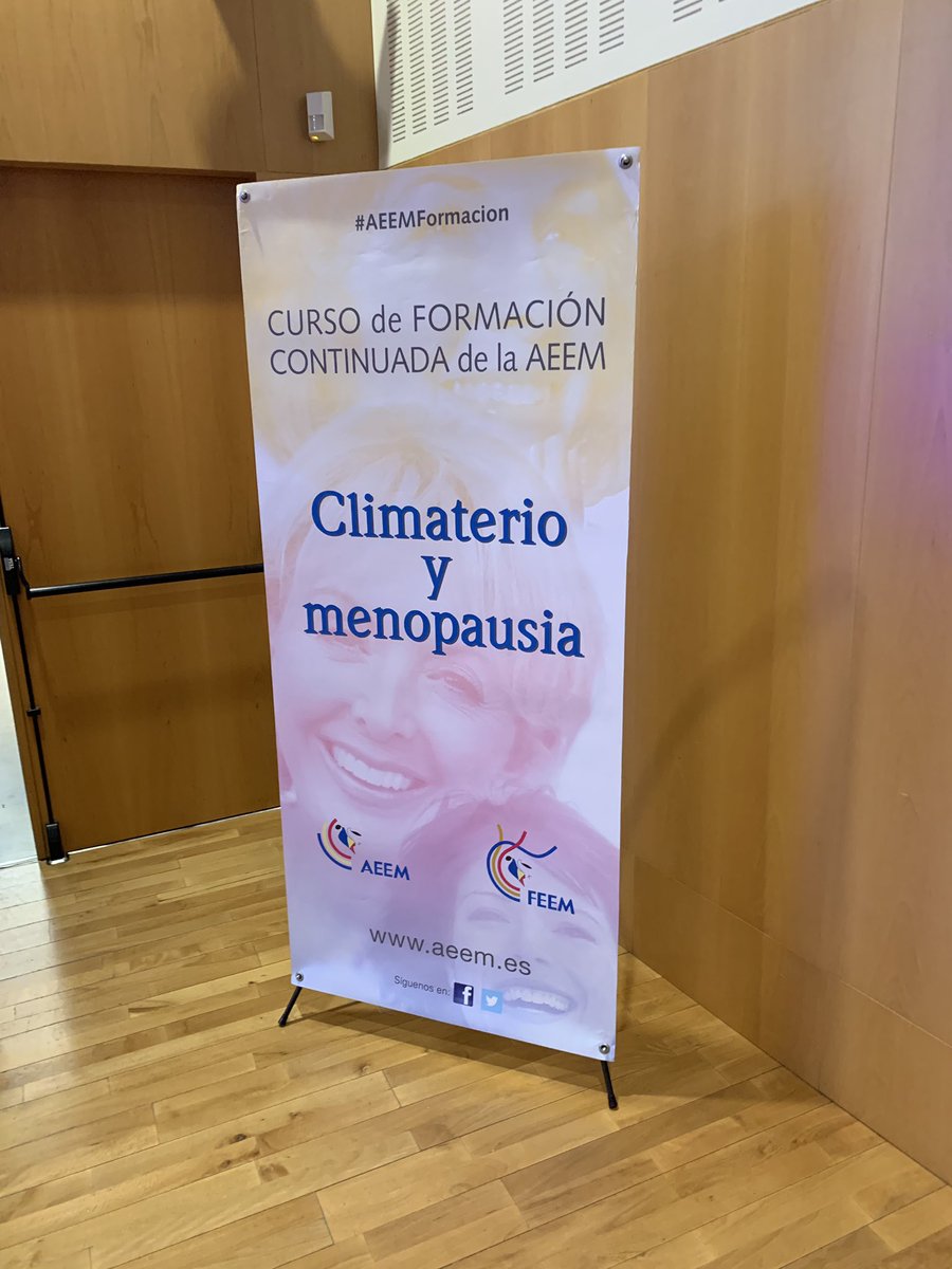 Sonia Sanchez tweet media