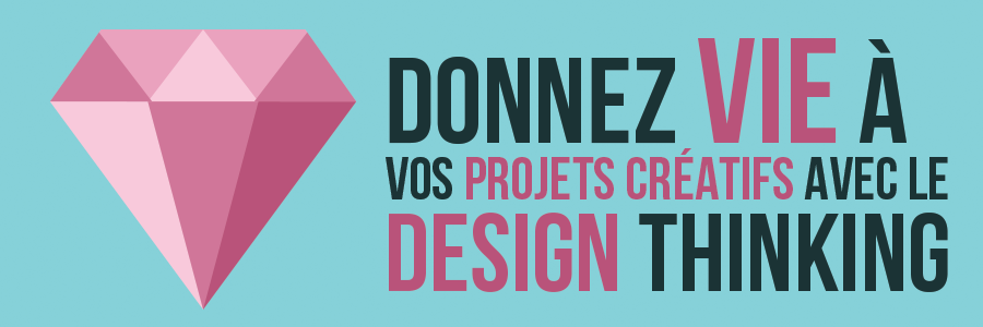 Il y a quelques années, je ne me considérais pas du tout comme quelqu’un de créatif. J’étais sur le point de terminer mes études et j’avais l’impression de ne pas avoir les compétences nécessaires en entreprise : laurenecastor.com/design-thinkin…
#DesignThinking