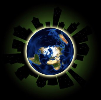 h3k54's tweet photo. Aksimu sangat berarti bagi keberlangsungan dunia.....
#agpearthHour
#connect2earth
#earthhour2019
#earthhour
#agppeduli
#changeclimatechange https://t.co/FRnsHbbA1Z