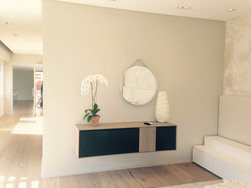 Spotlight Joinery tweet media