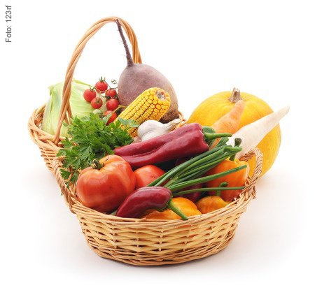 hypoxi_minden's tweet photo. #HYPOXI-#Ernährungstipp im März
Vor allem bei körperlicher Betätigung steigt der Bedarf an Vitaminen und Mineralstoffen.
Greifen Sie lieber zu frischen, saisonalen Früchten und Gemüse.
Alle Info´s hier: https://t.co/LNZHNCqeUp https://t.co/t8BsaPZVhl