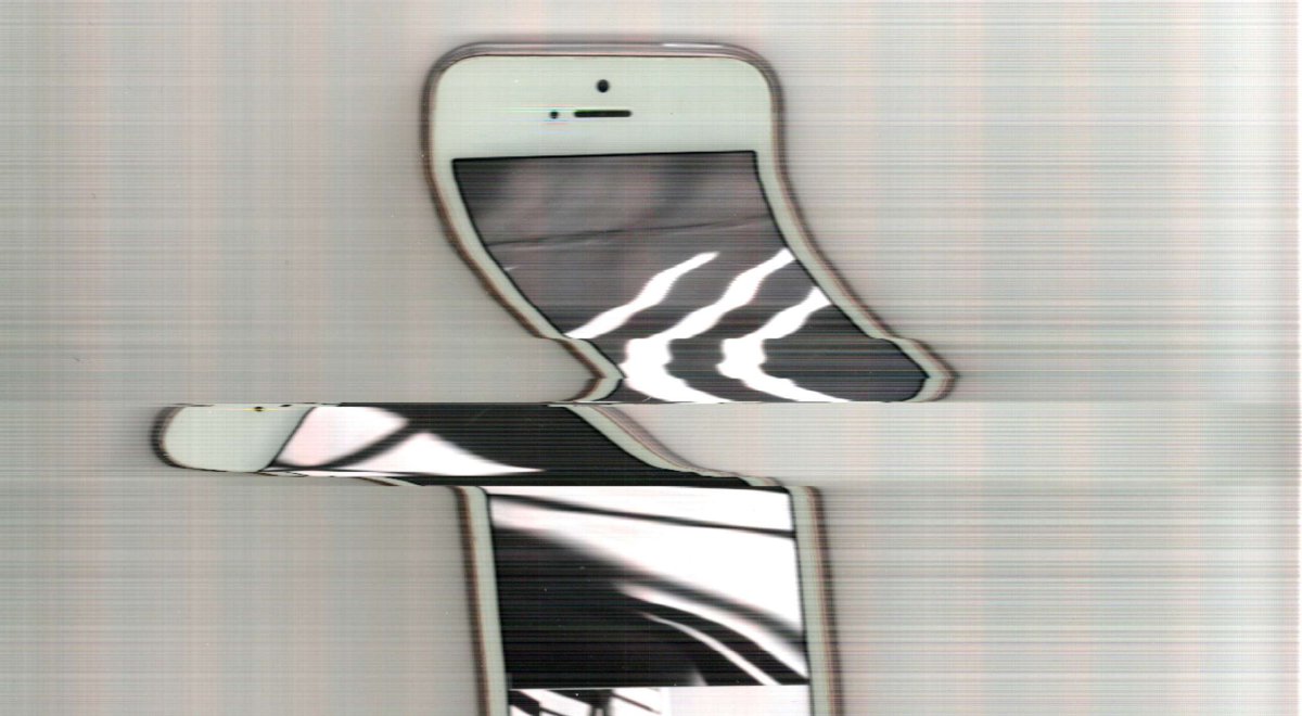 ks_kunstverein's tweet image. Experiences in Transformation &amp;lt; 3 Try again at Finissage 31.03.19! @kasseler_kunstverein @stefan.mildenberger #WeTransform #videoclip #scanning #moving #random #fluidity #print_your_clip #slitcam #postdigital #postinternet #process #postrepresentativeart #partizipativ